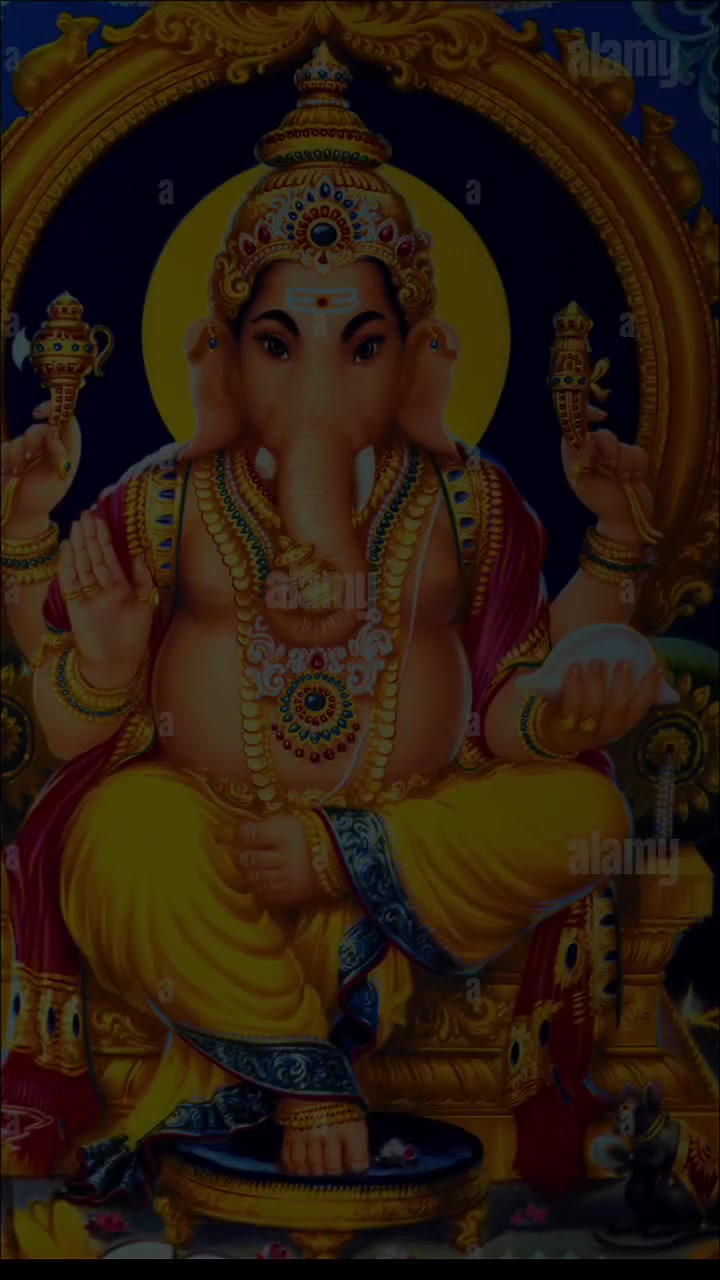 @Ayansh Anuj Mandal ๐น๐น๐น๐น
