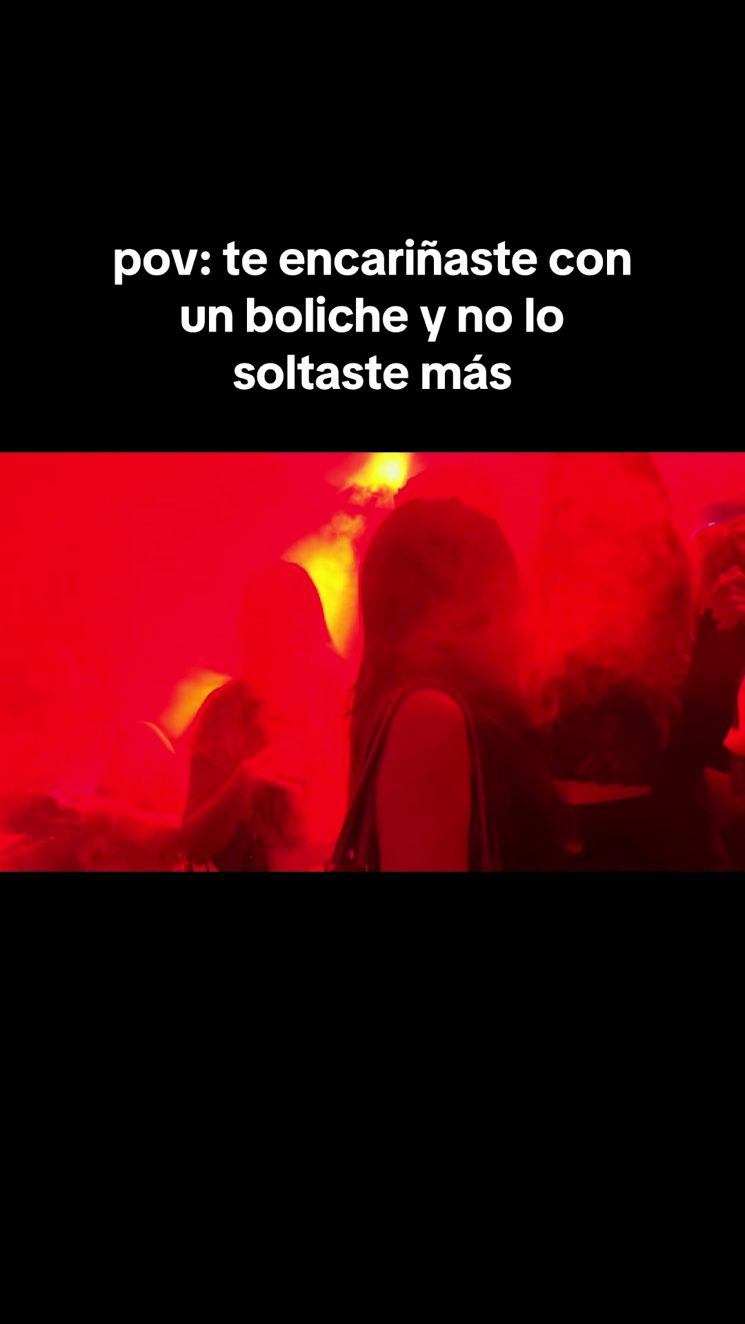 @m4xima⋆˙⟡ ࣪ ˖⋆