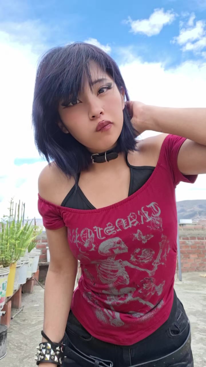 @kokori