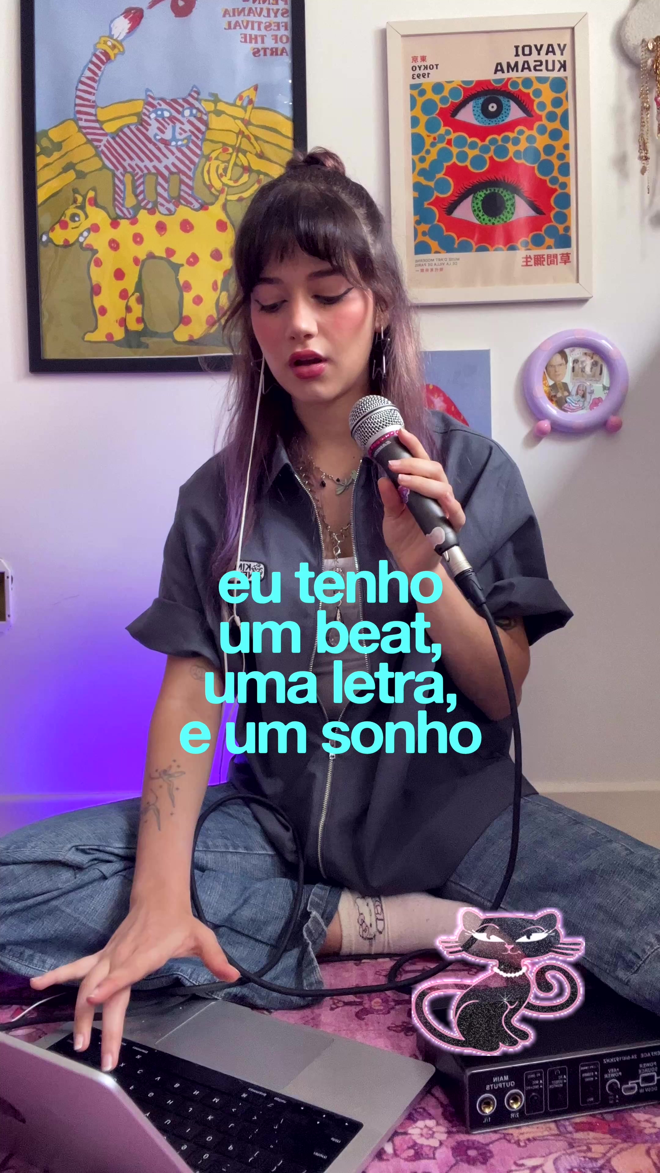 @nalim