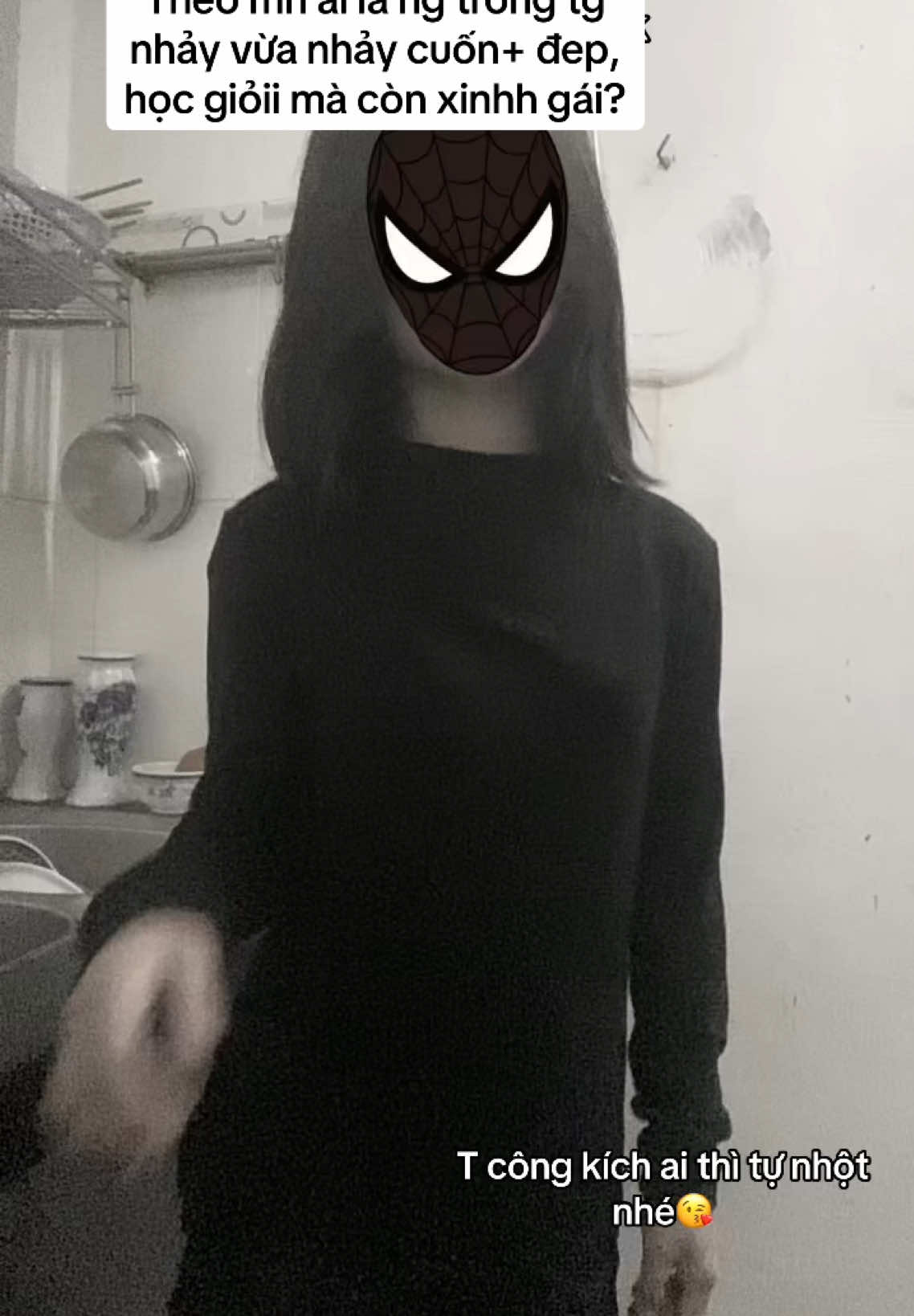 @Bongg.