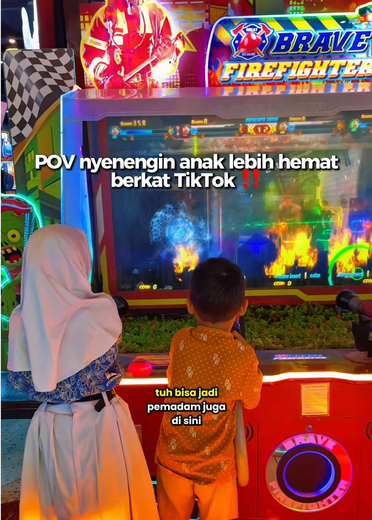 @hildaayp