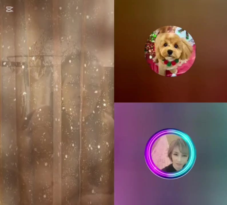 @๐ ใธใงใคๅญ ๐๐