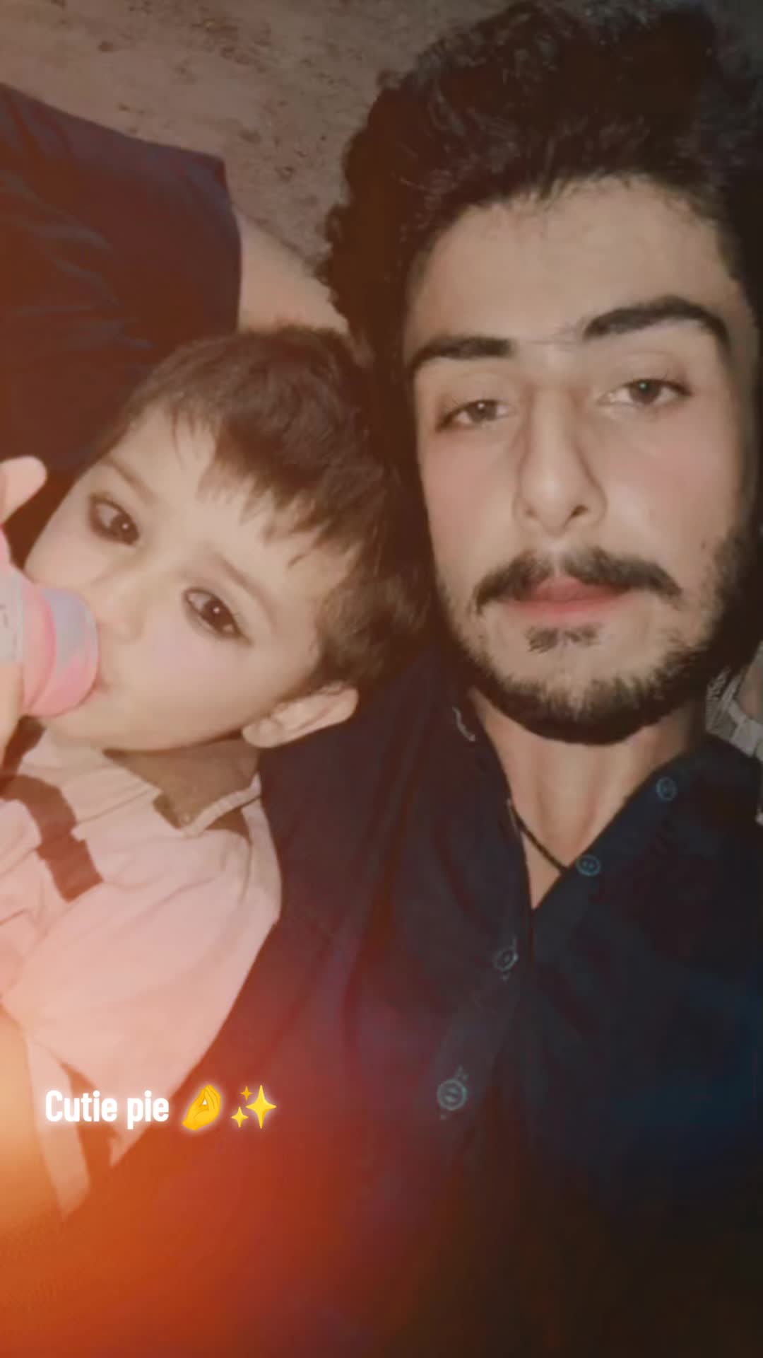 @عــاطـفـــــــ نــہـالـکــــہ