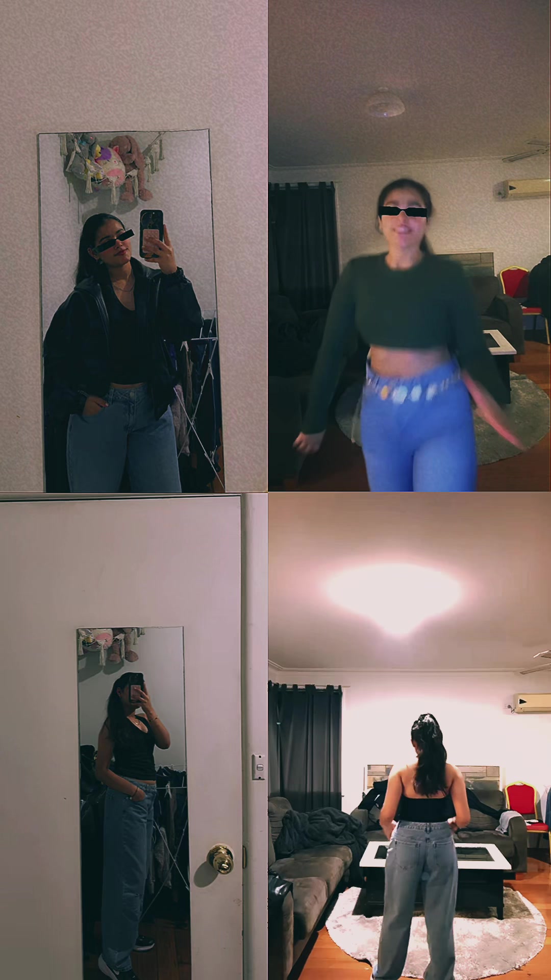 @MeHaK