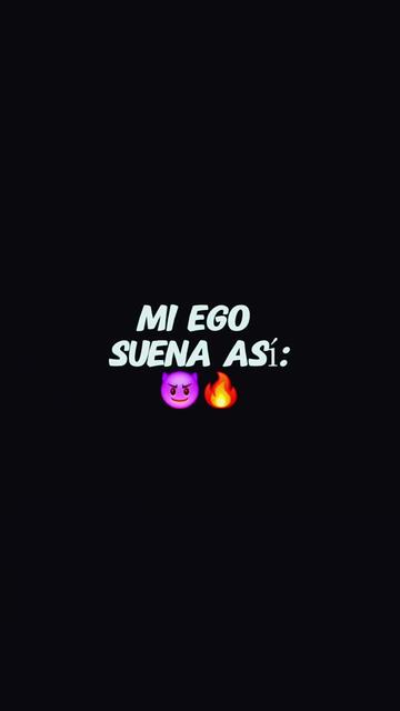 @Jesus Chavez 🇪🇦🇵🇪