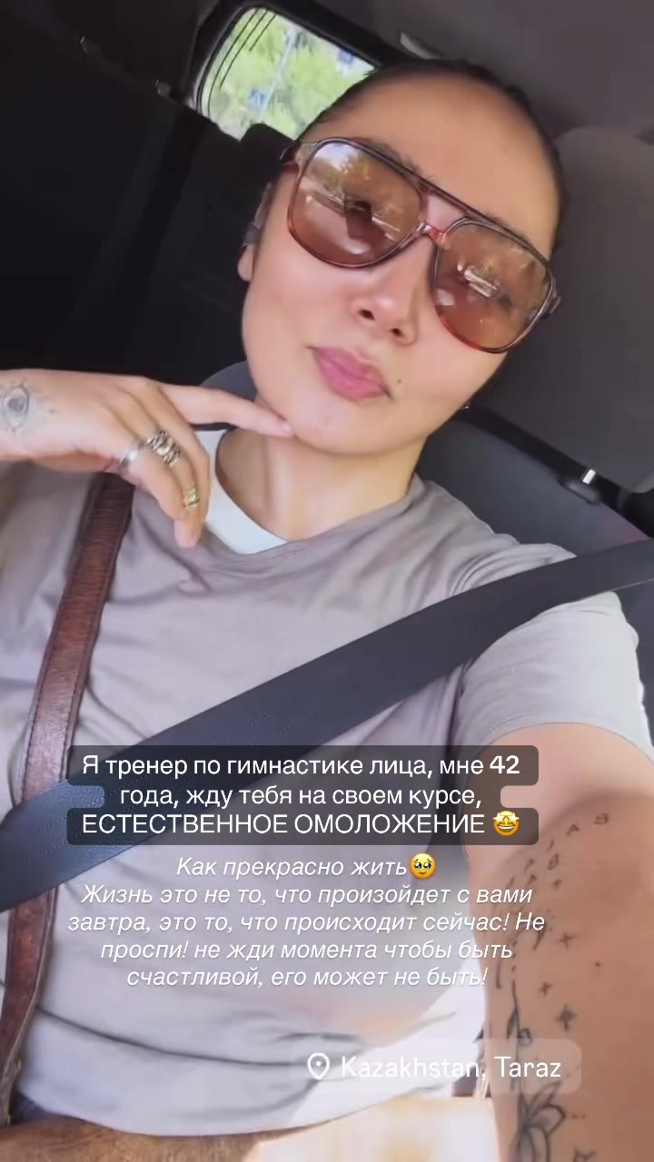 @youngbeautiful50