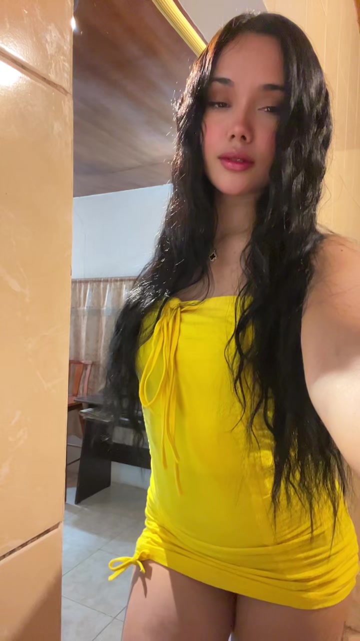 @Yuxi Cedeño
