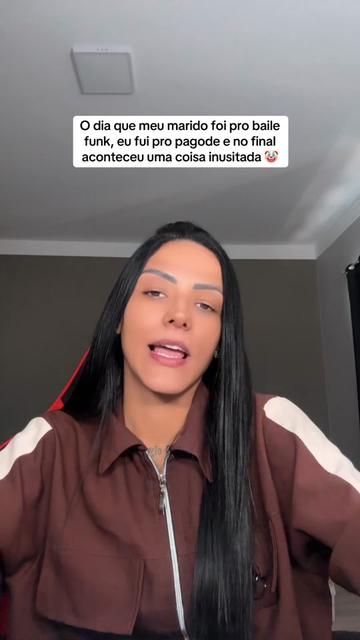 @Daiana Birollo oficial
