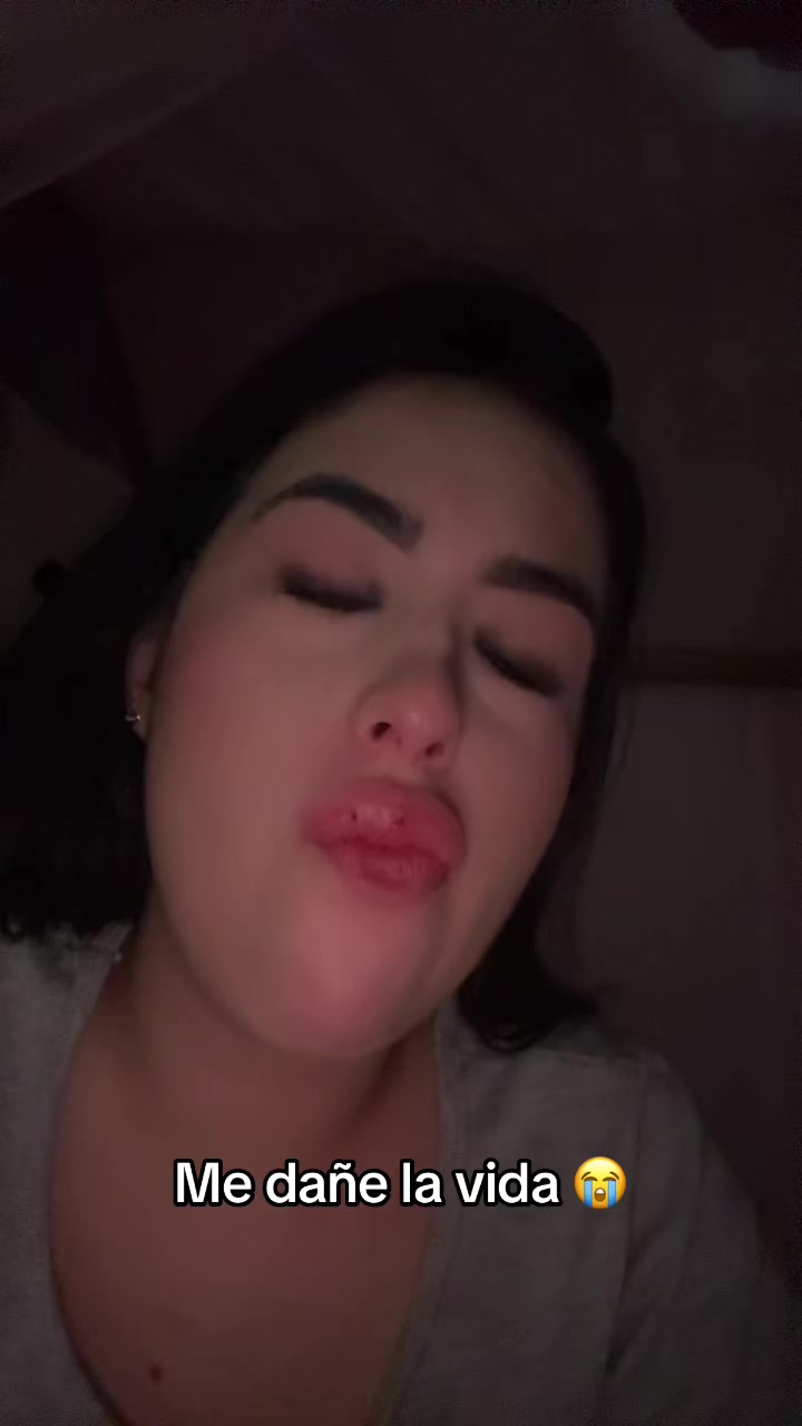 @Paulina_giraldo01