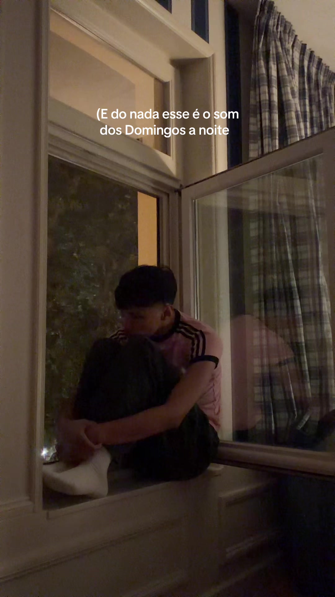 @Gustavo ✨