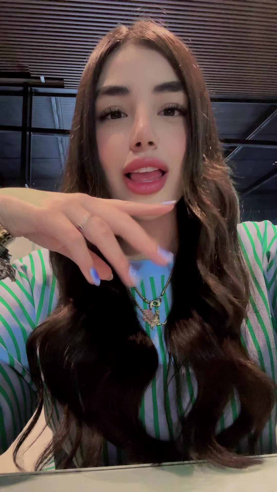 @GaliUTV26