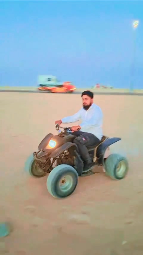 @KSA🇵🇰HAZRAT HUSSAIN🇵🇰