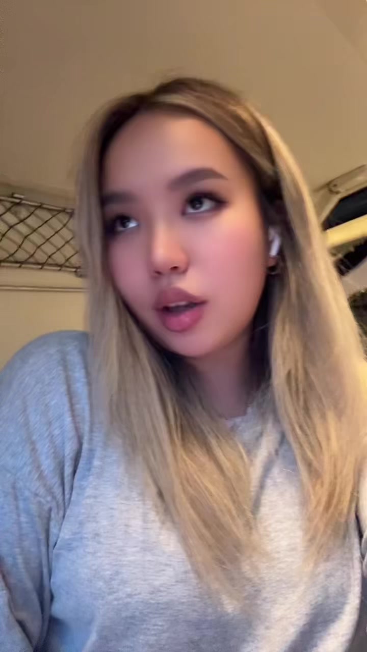 @Аяулым Сайлаубек
