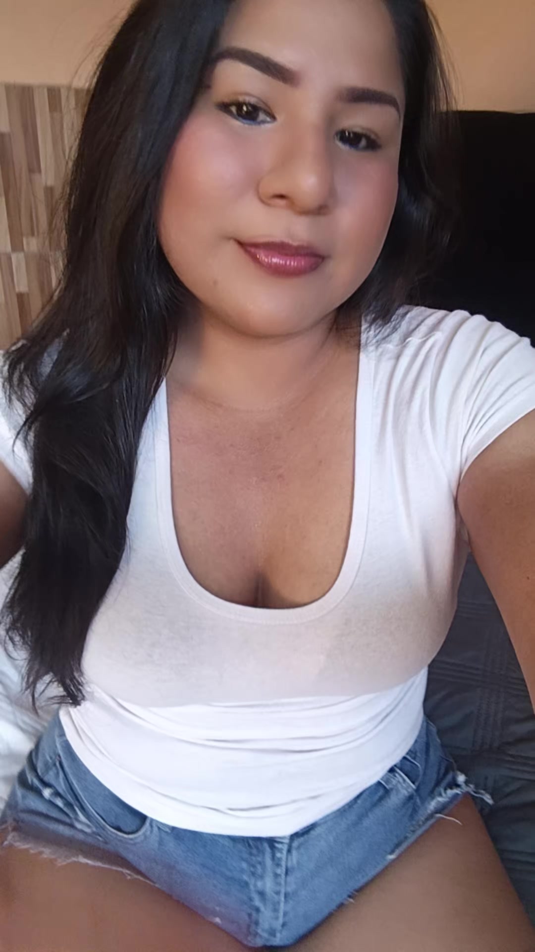@Georgina Salvatierra