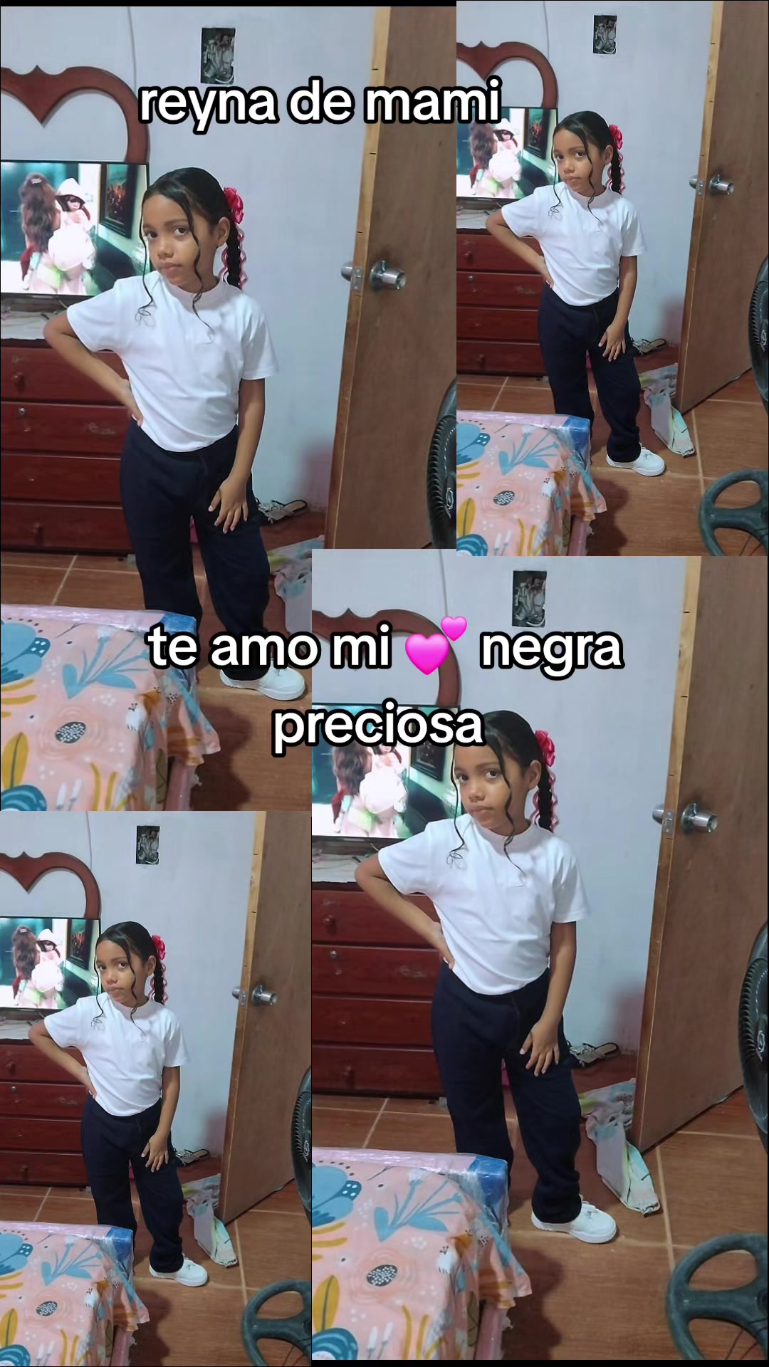 @@ ojitos lindo🥰🇻🇪🇺🇸