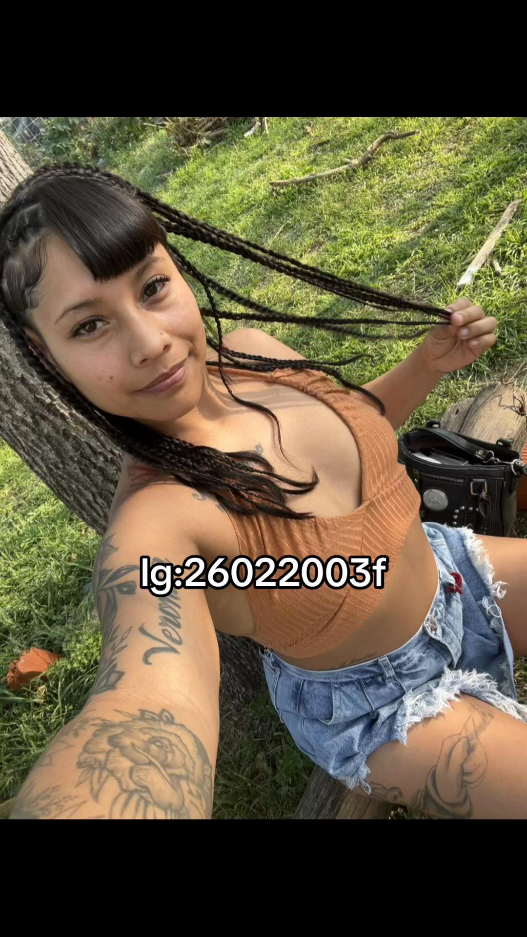 @floor_uniion