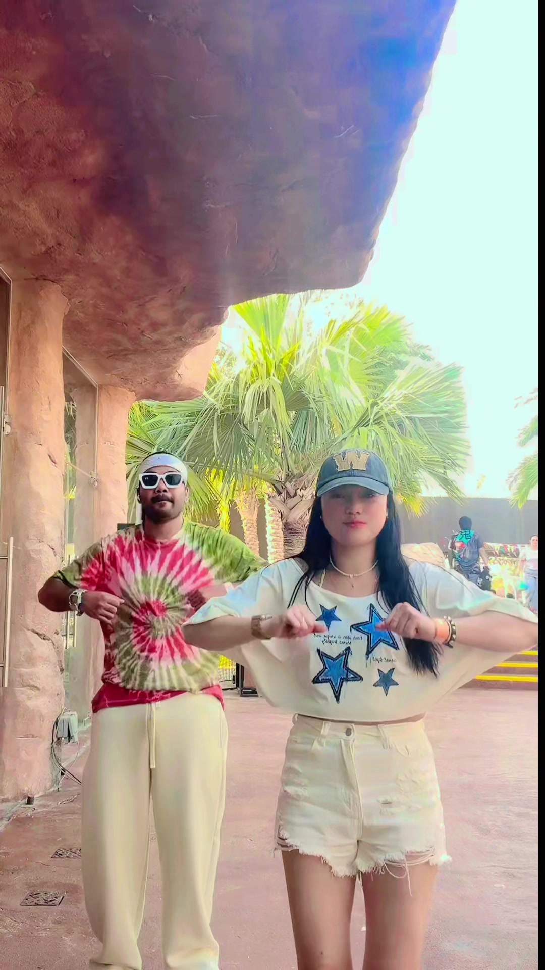 @𝓝𝓪𝓭𝓲𝓪 ᥫ᭡