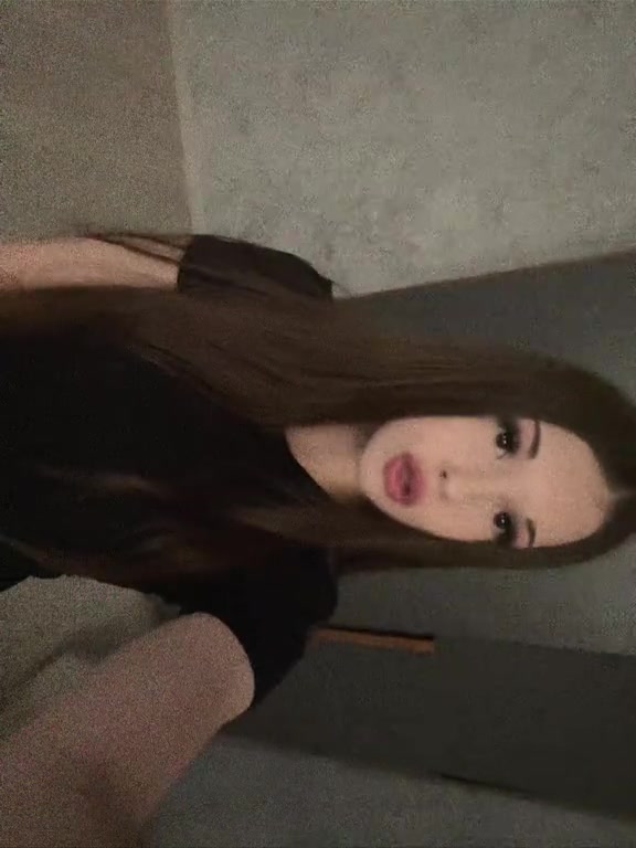 @кошечка