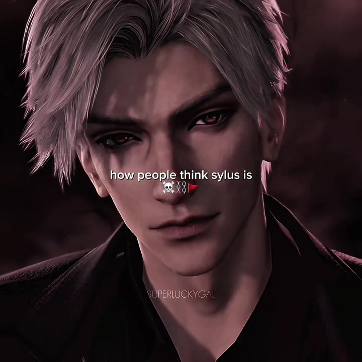 @deen ✮⋆˙