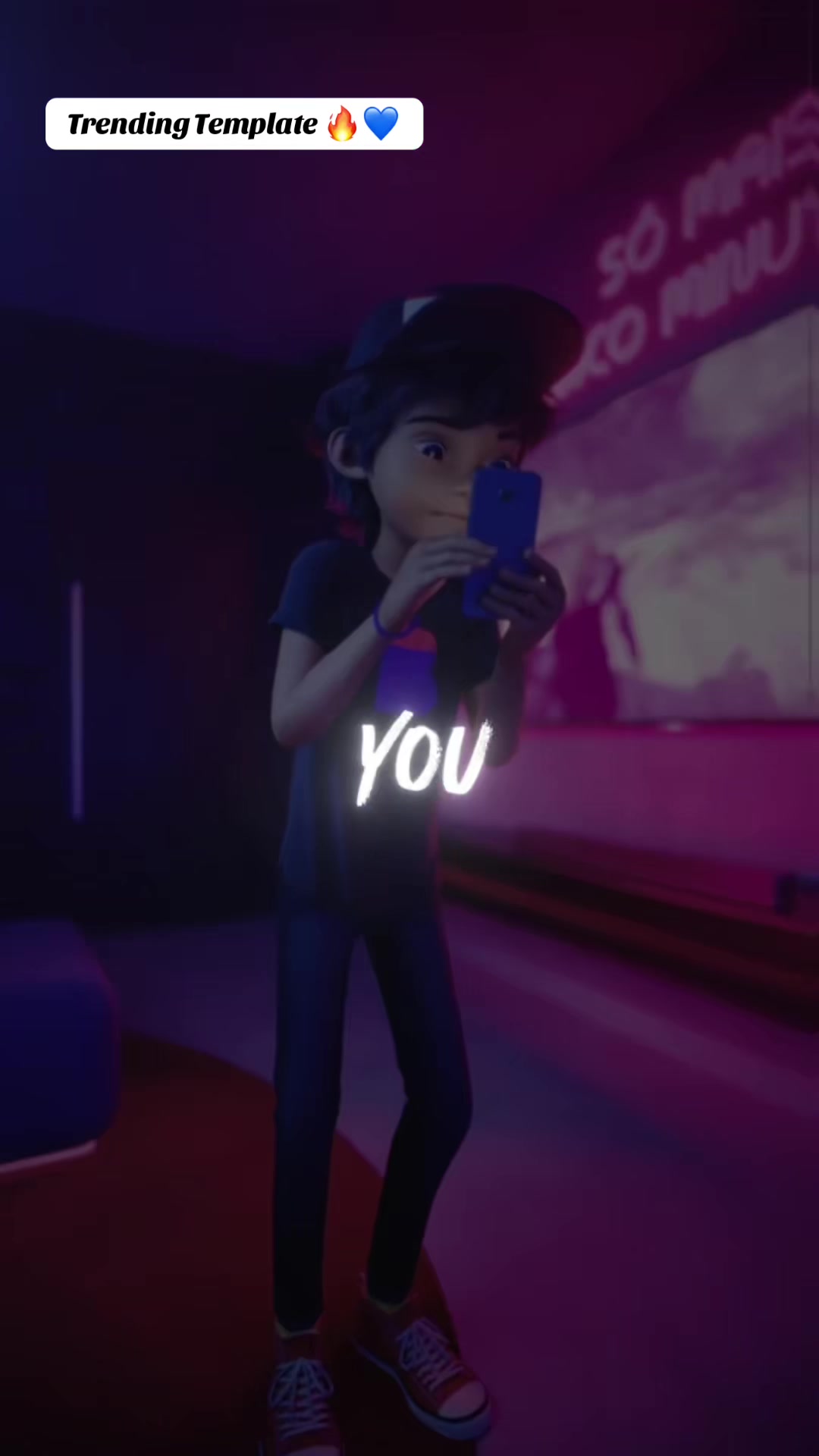 @DOLPHIN EDITZ