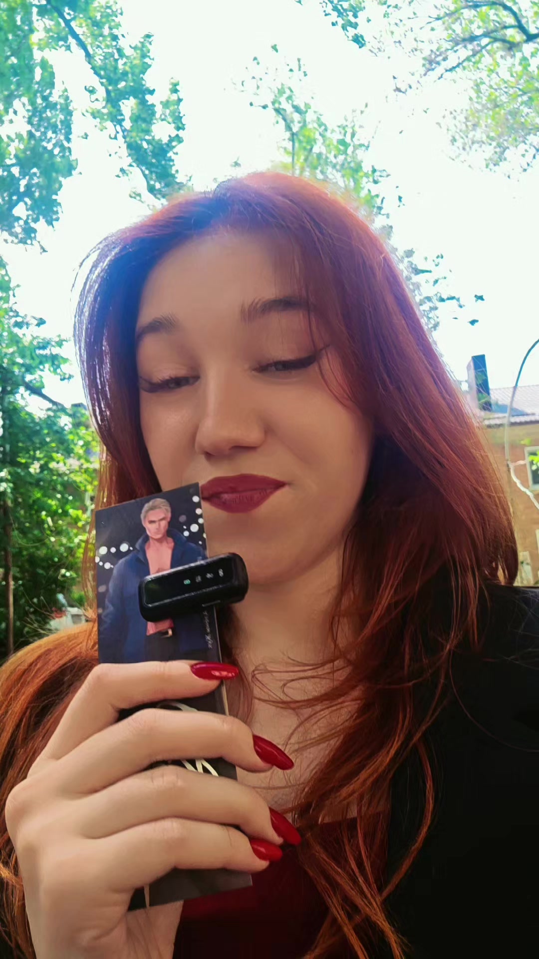 @&Scaron;PAŽKA