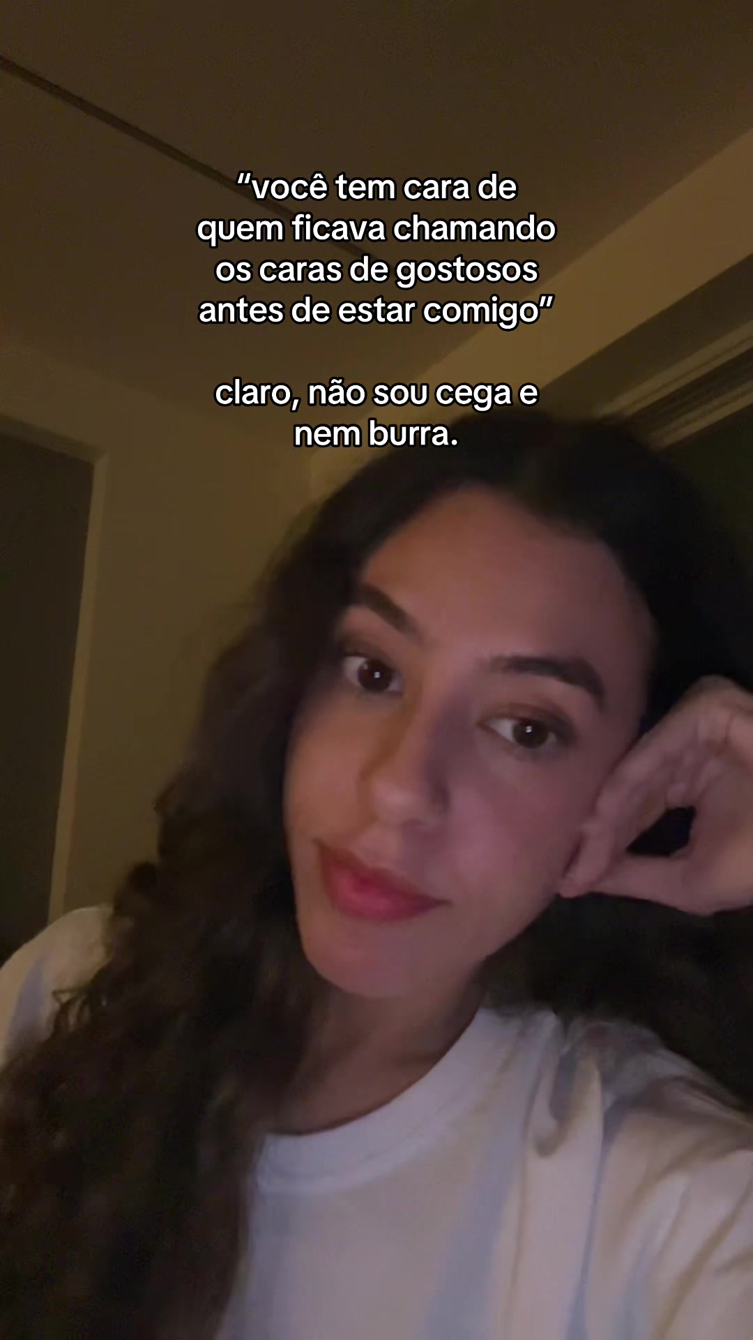 @giulinha