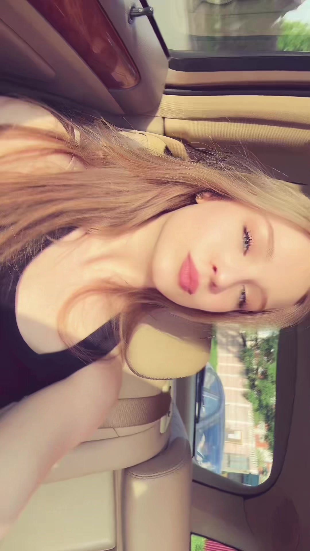 @marimbelll
