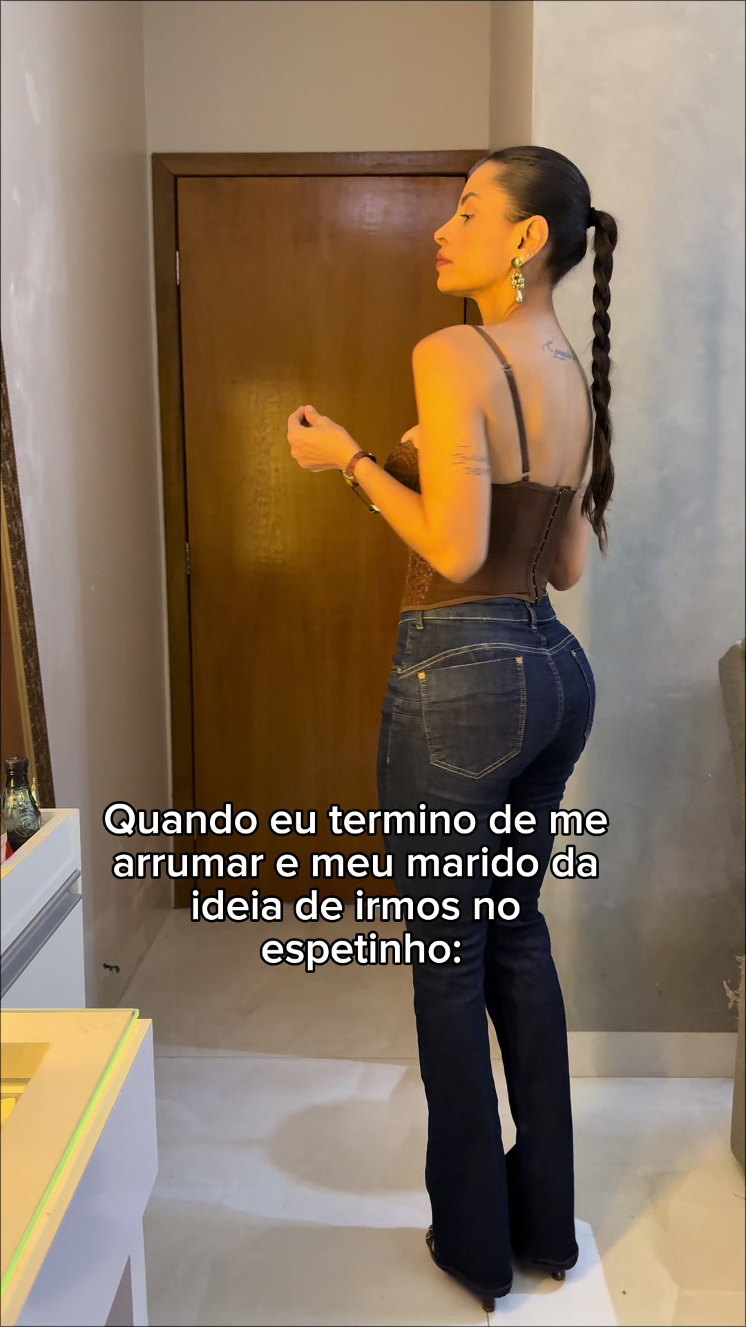 @Maysa Carvalho