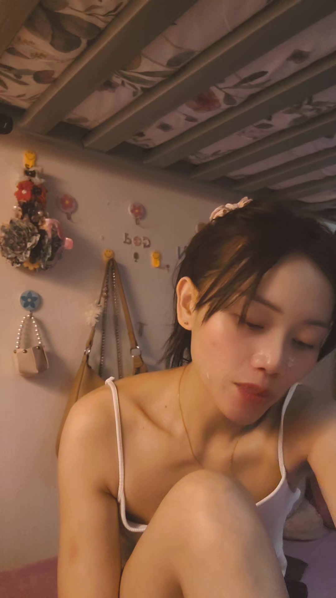 @Lj Lily