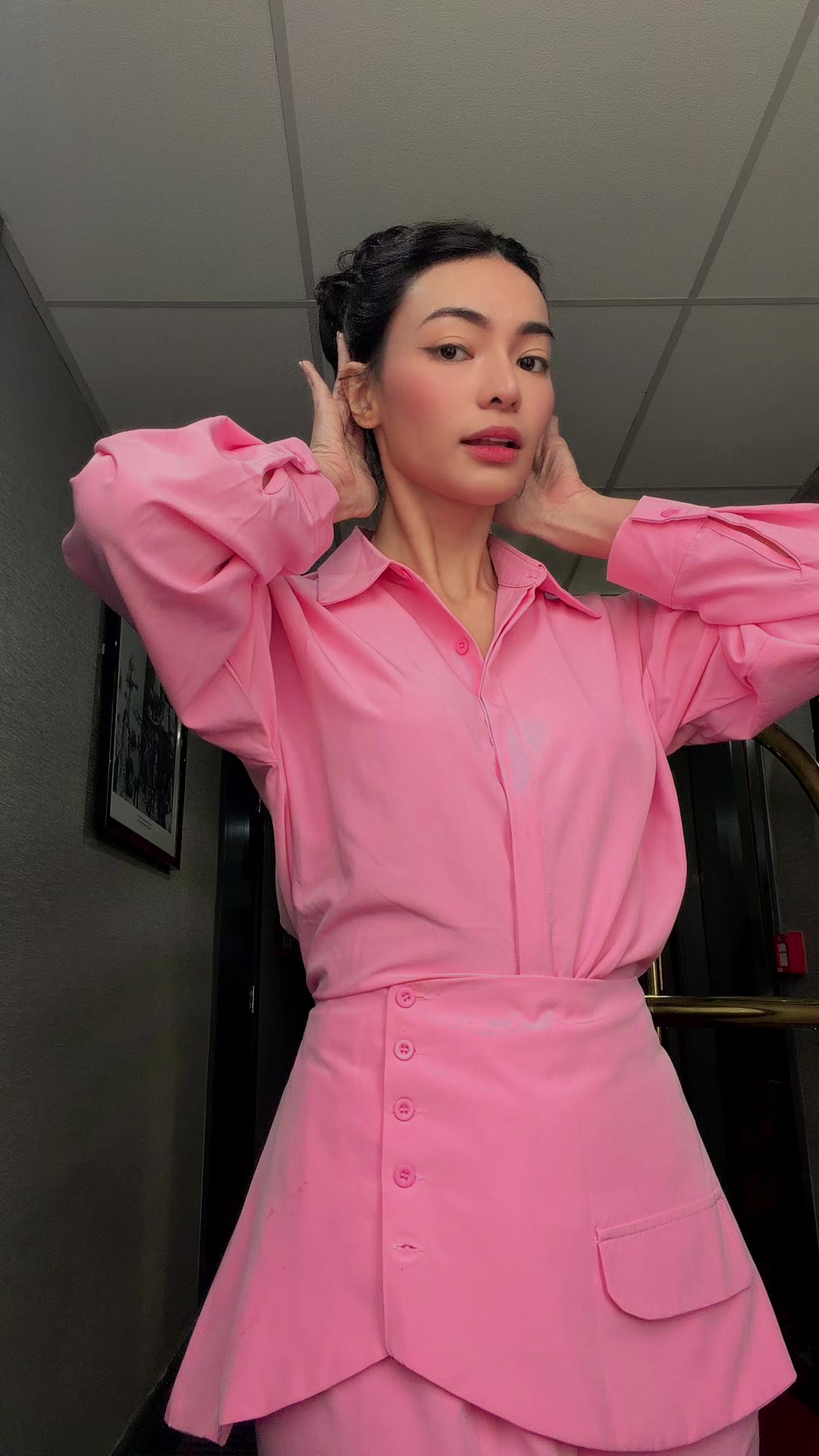 @emmatiglao