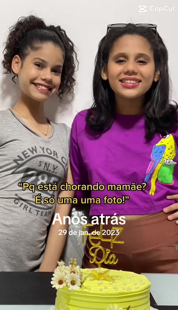 @Isa Pecci