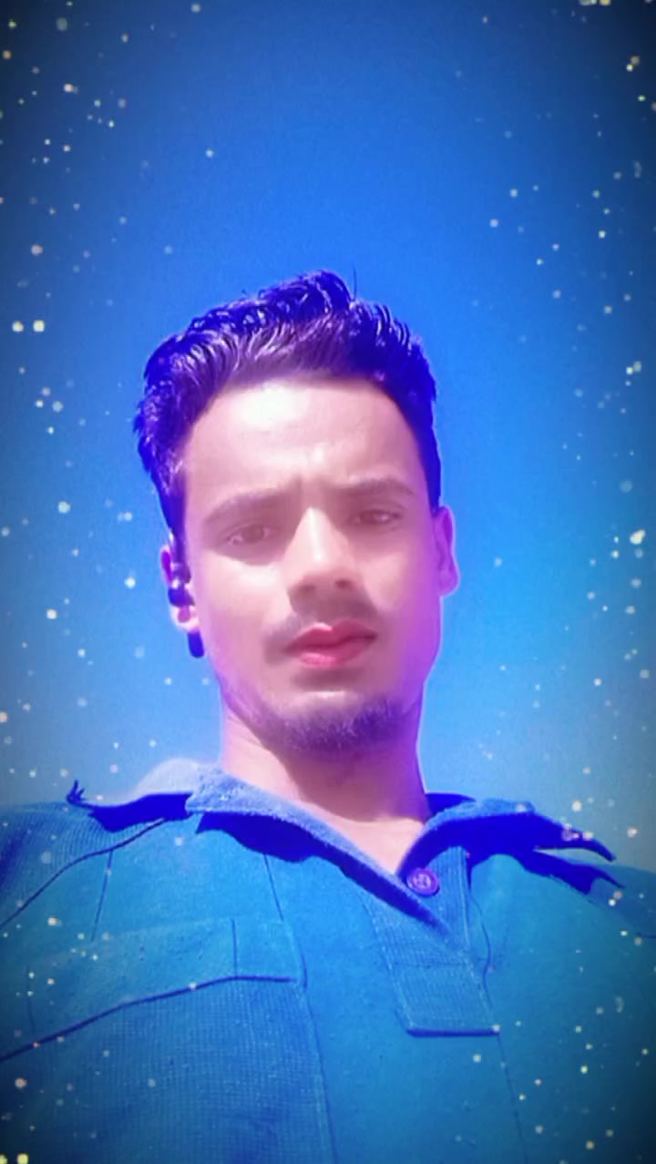 @MD al Amin howlader