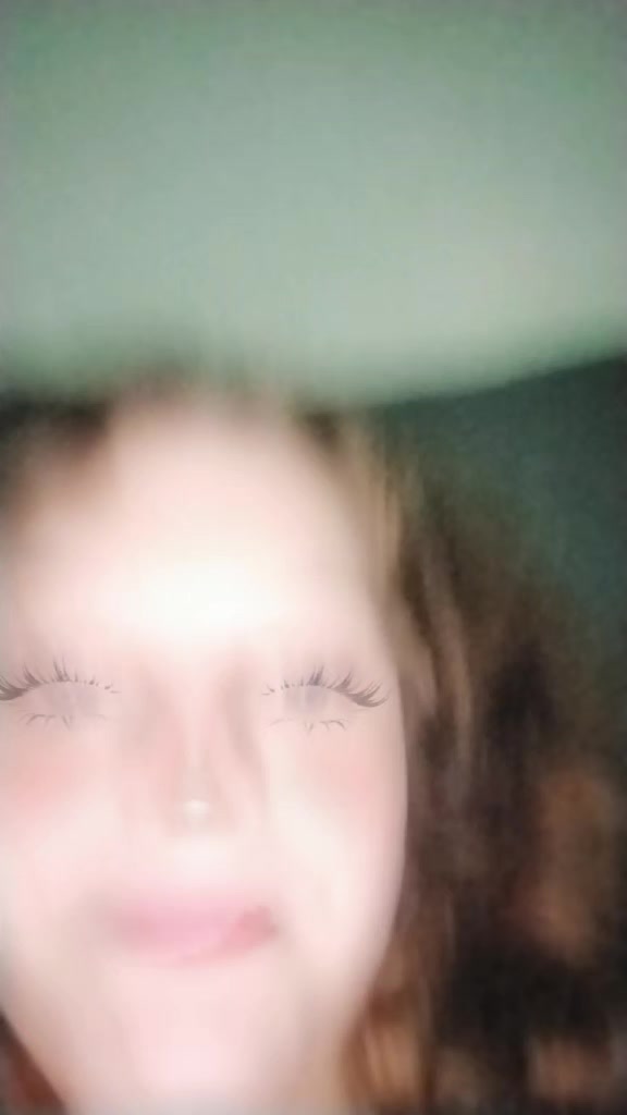 @Yasmim s