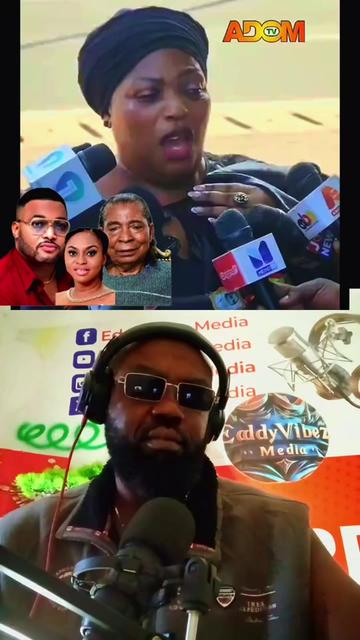 @Eddy vibez Media