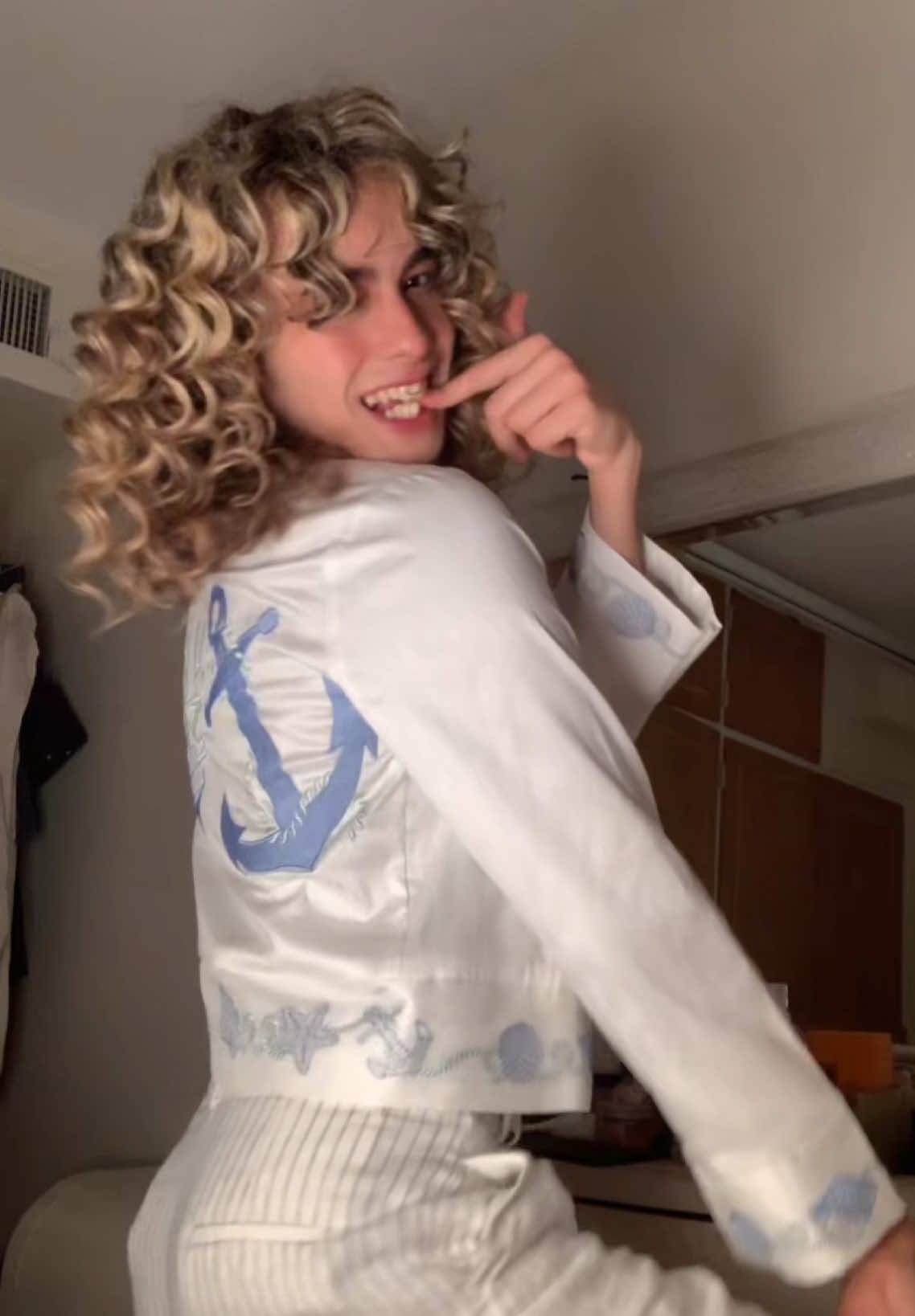 @sorenakmr