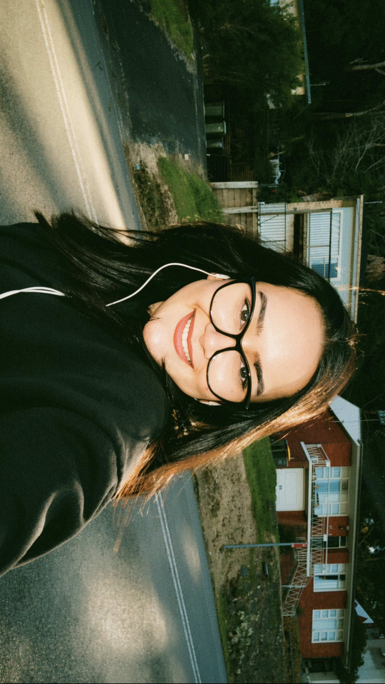 @A🖤
