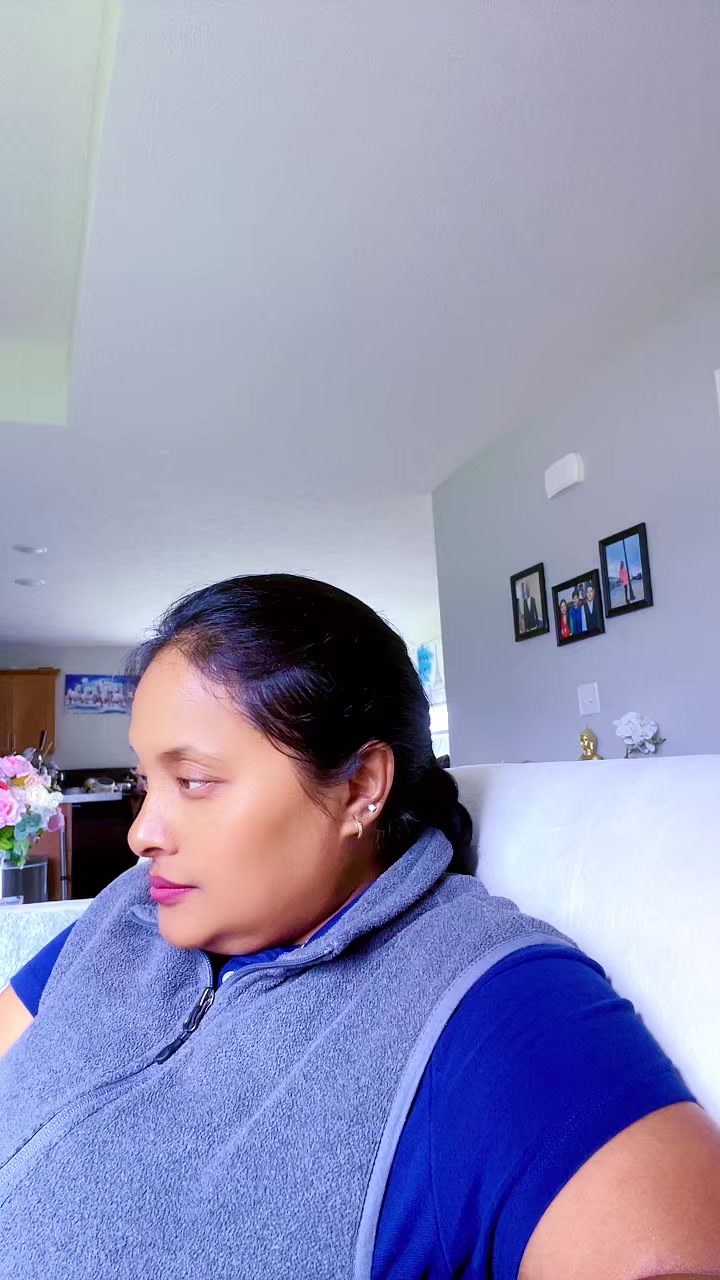 @Sunita Tamrakar