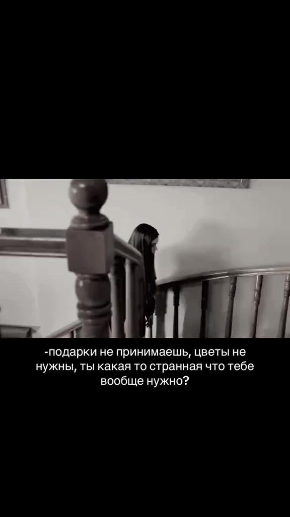 @в сердце только "Т"