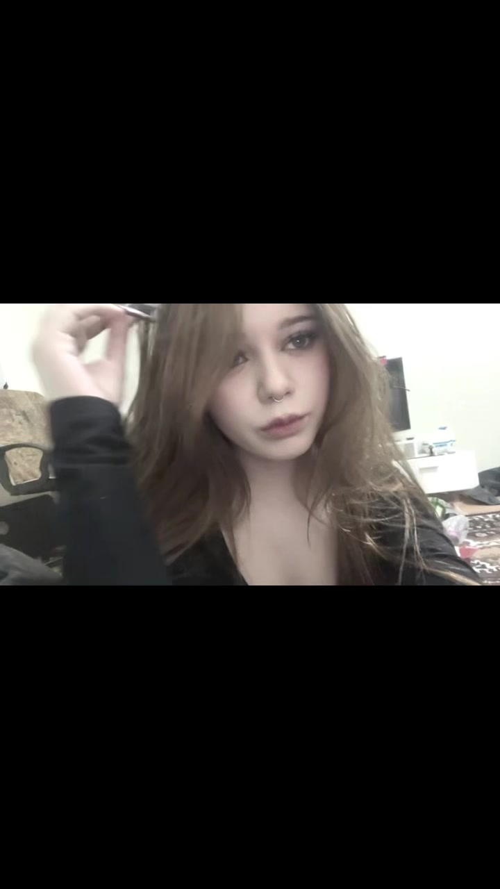 @𓆩♡𓆪