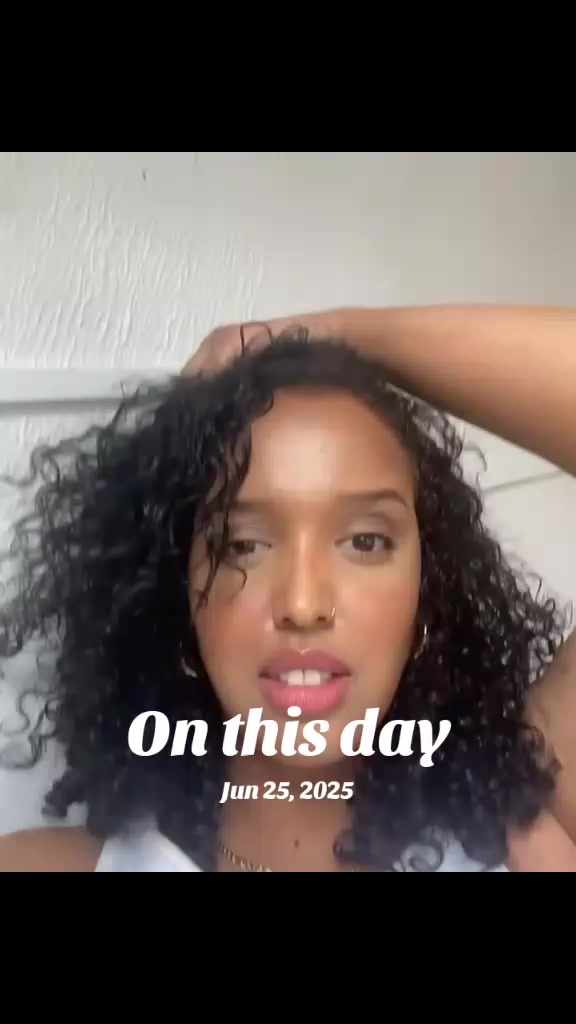 @👑princessleila bay👑🇺🇲