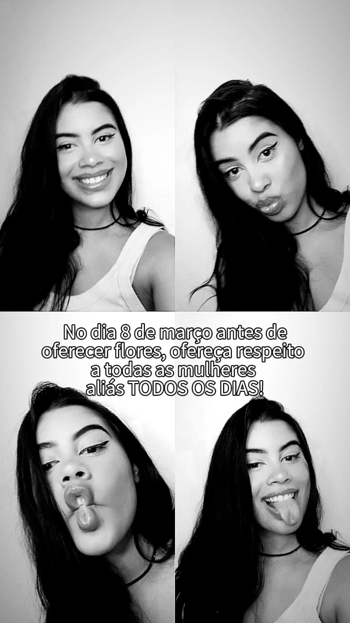 @L&iacute;via Dantas