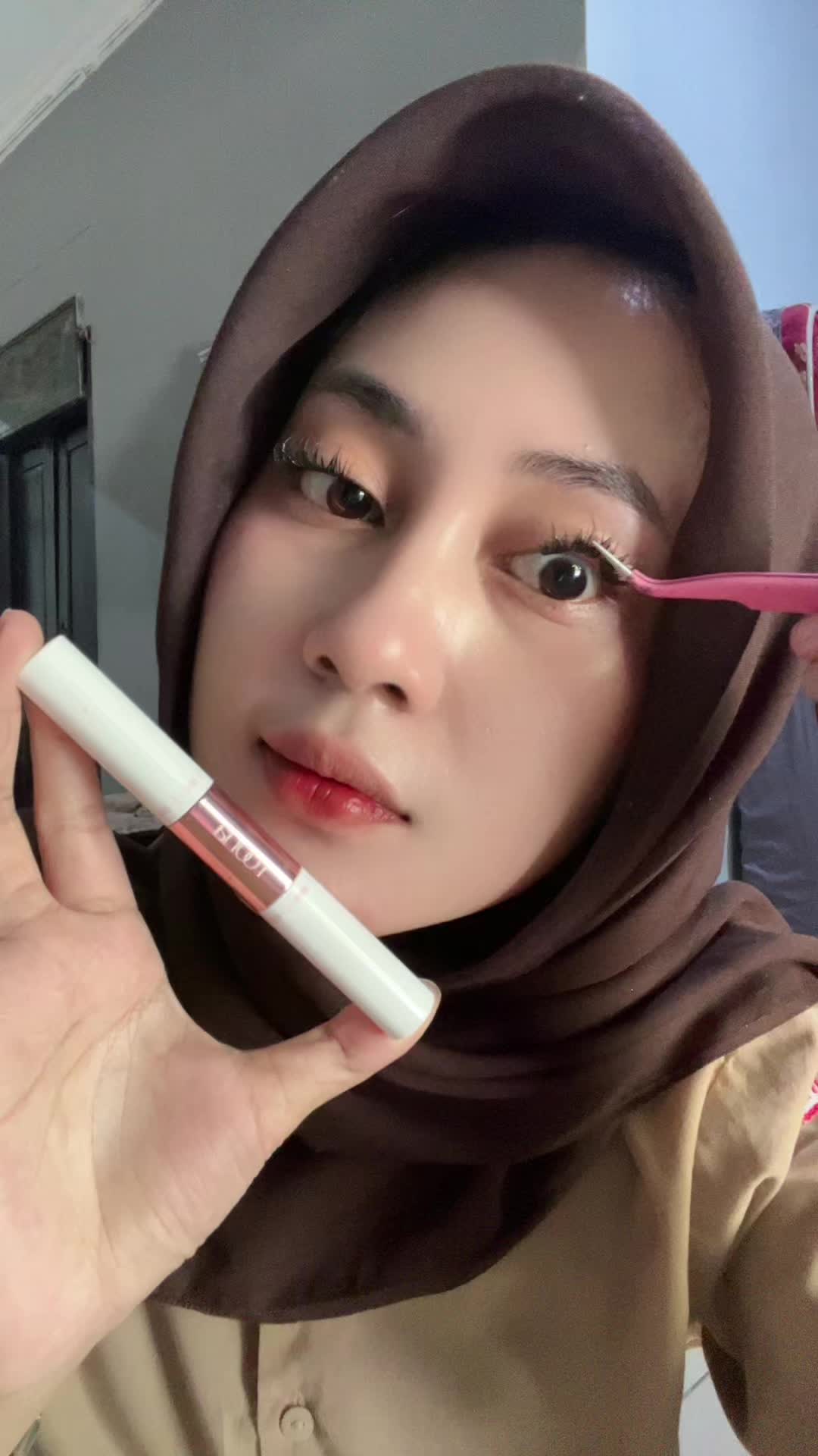 @عالية
