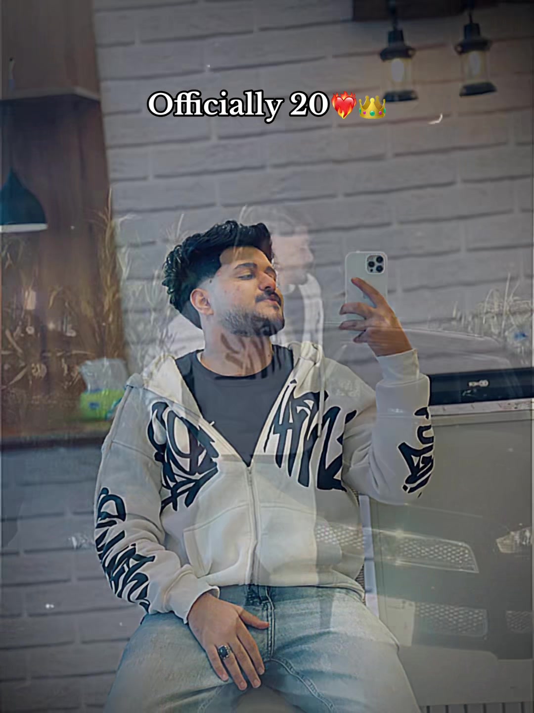 @عـ𝓐𝓛𝓐𝓐ـلاء🐺