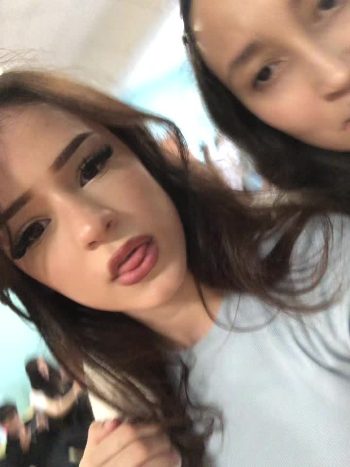 @сирен@