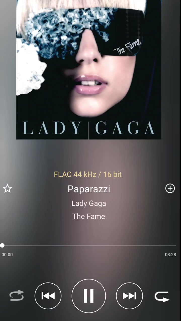 @يوسف