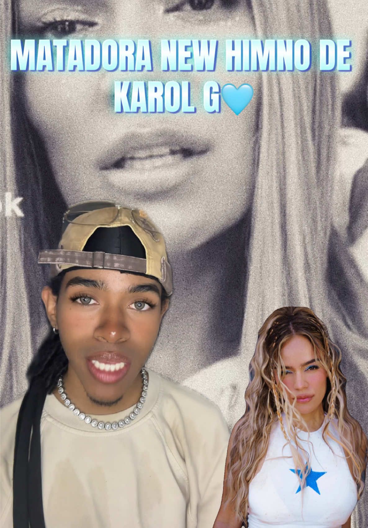 @𝐑𝐔𝐋𝐎𝐒 𝐎𝐅𝐅𝐈𝐂𝐈𝐀𝐋🤎
