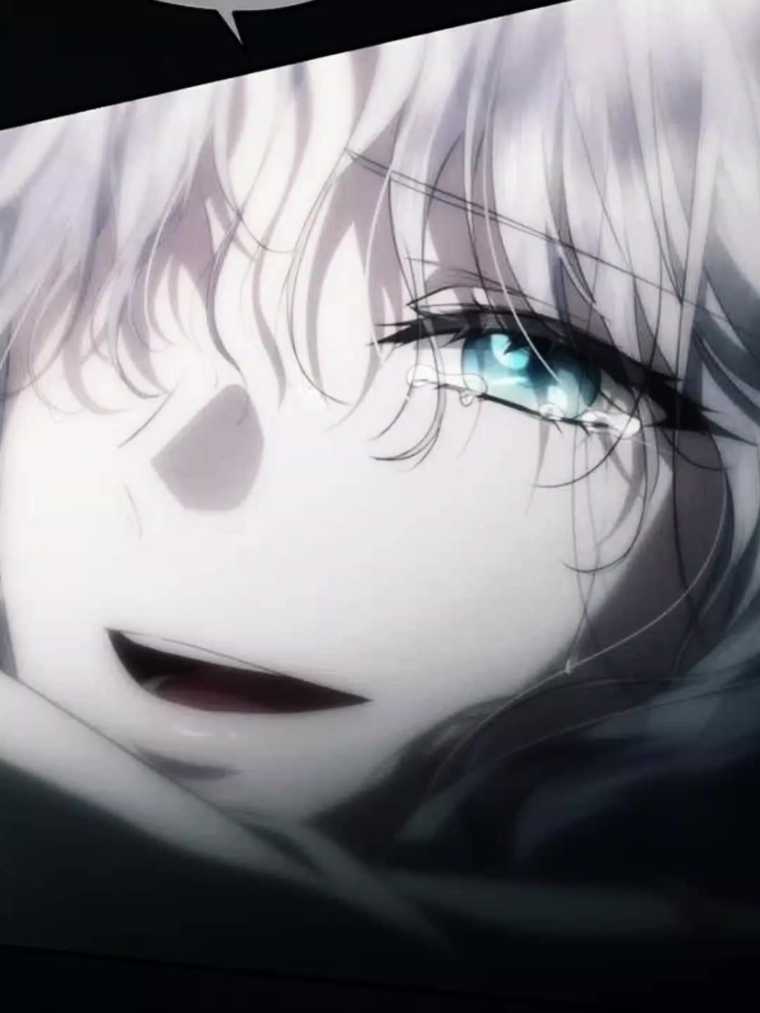 @𝐋𝐚𝐢𝐥𝐚 ☽⋆✧*̣̩