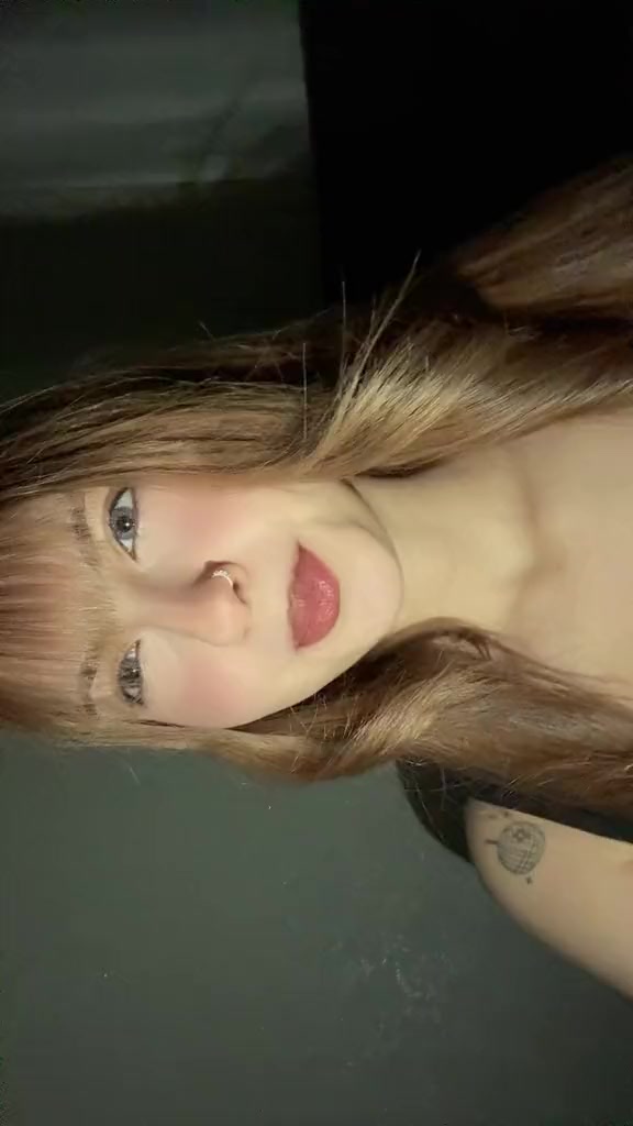 @ℰ𝒸ℯ