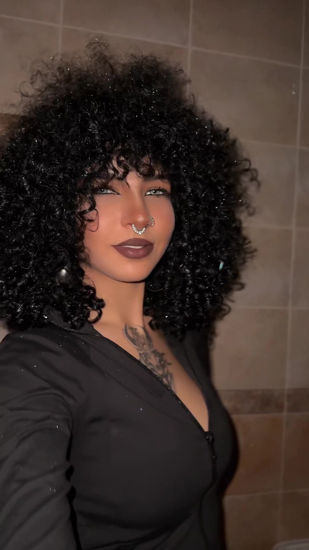 @Rufa__